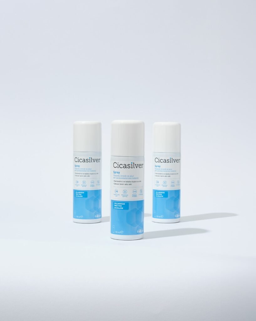 İkizler Medikal01188-min