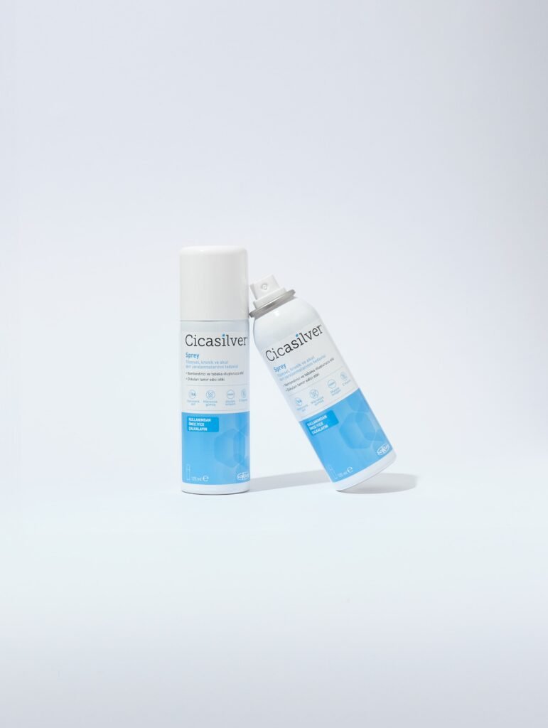 İkizler Medikal01194-min