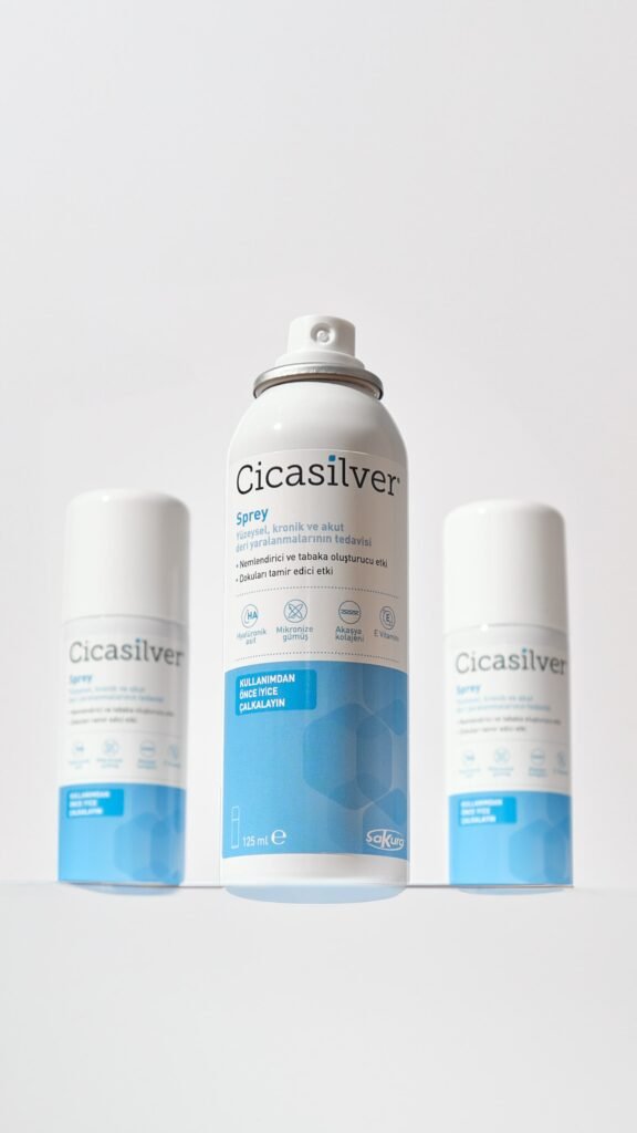 İkizler Medikal01227-min