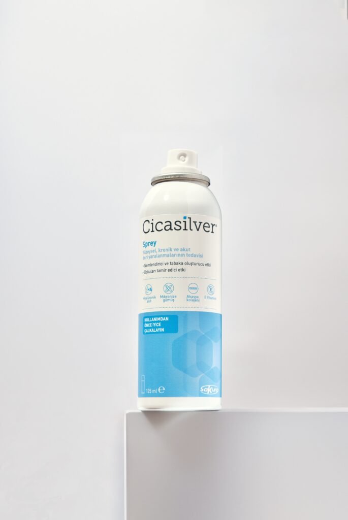 İkizler Medikal01238-min