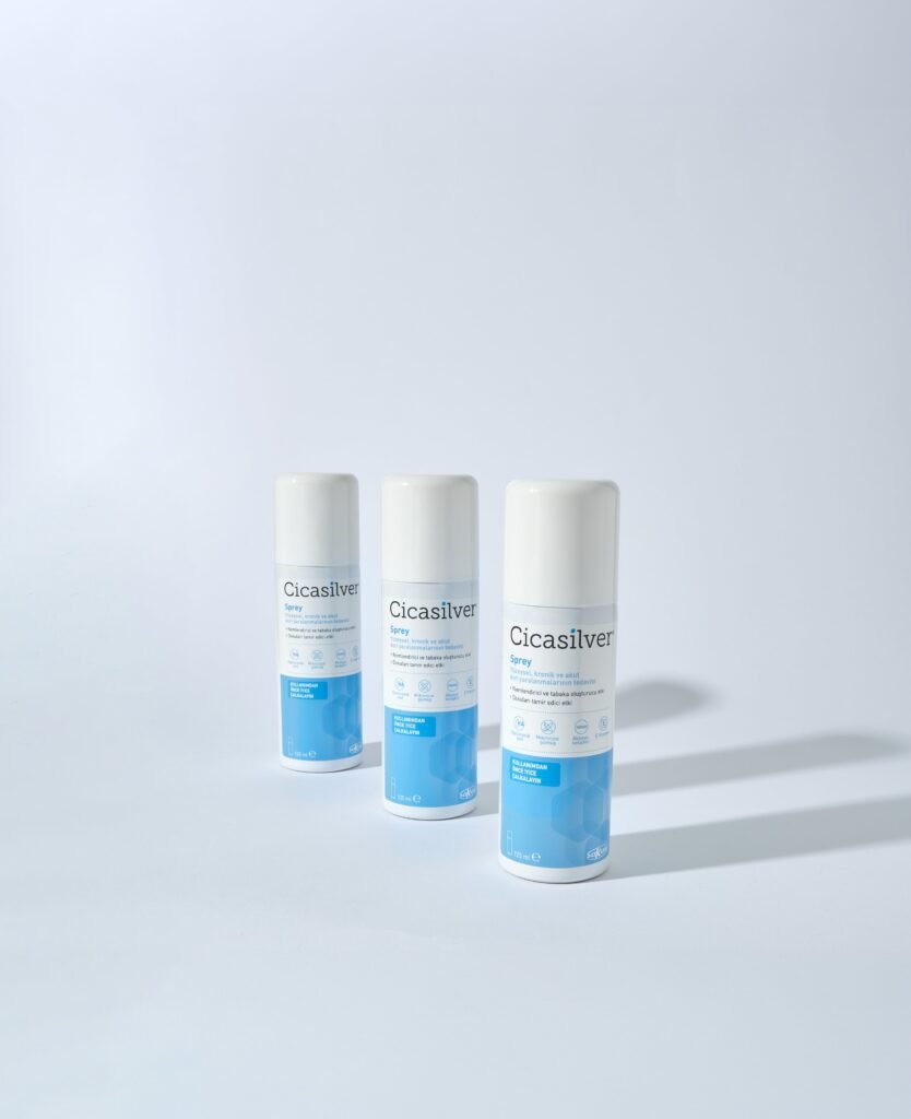 İkizler Medikal01261-min