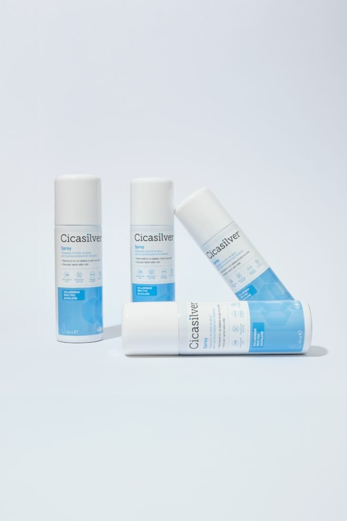 İkizler Medikal01301-min