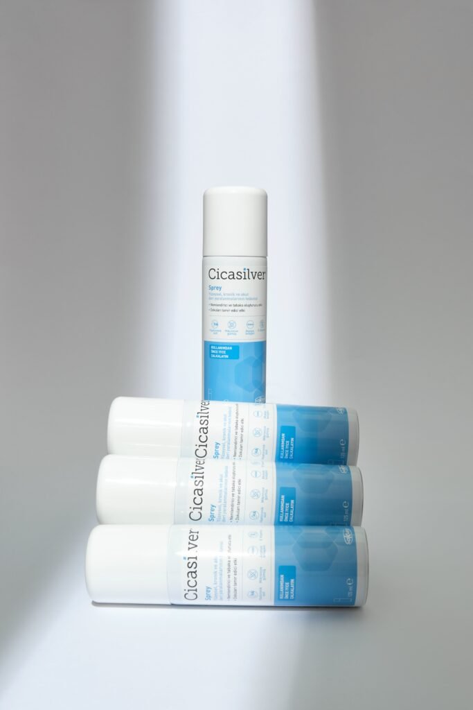 İkizler Medikal01342-min