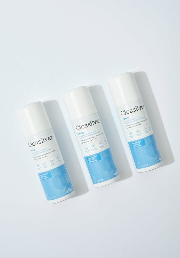 İkizler Medikal01371-min