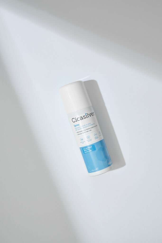 İkizler Medikal01374-min