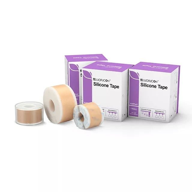 PHOTO-2024-11-22-23-00-55