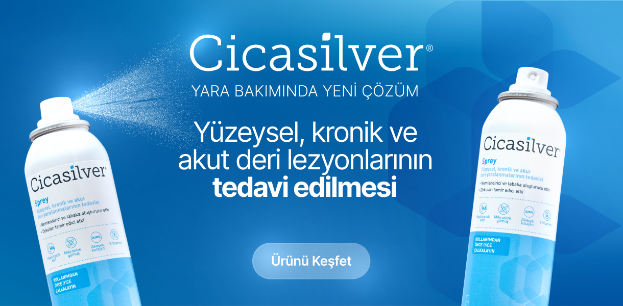 Cicasilver Trendyol Banner@2x
