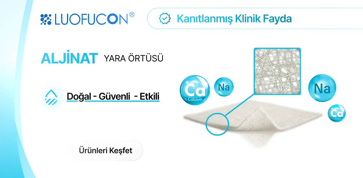 Luofucon Aljinat Trendyol Banner@2x